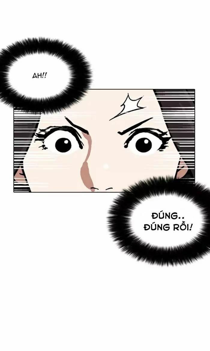 đọc truyện Hoán Đổi Diệu Kỳ Chương 161 ảnh 89 tại Truyện Dạ Ký