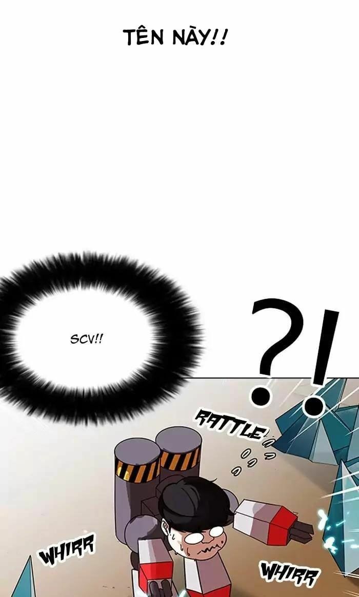 đọc truyện Hoán Đổi Diệu Kỳ Chương 161 ảnh 90 tại Truyện Dạ Ký