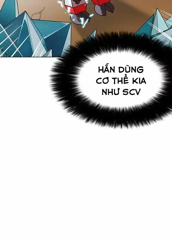 đọc truyện Hoán Đổi Diệu Kỳ Chương 161 ảnh 91 tại Truyện Dạ Ký