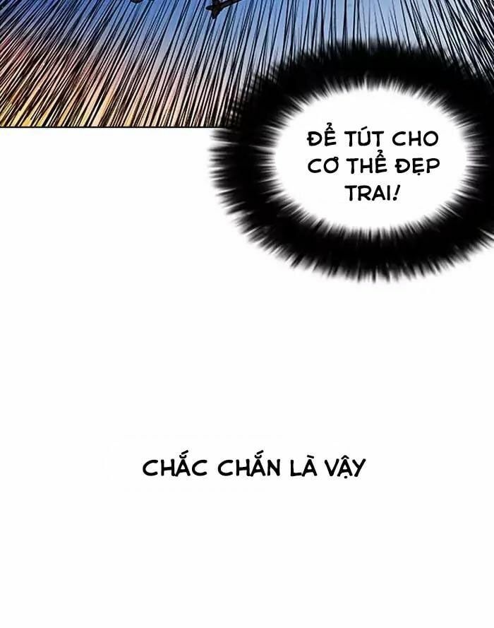 đọc truyện Hoán Đổi Diệu Kỳ Chương 161 ảnh 93 tại Truyện Dạ Ký