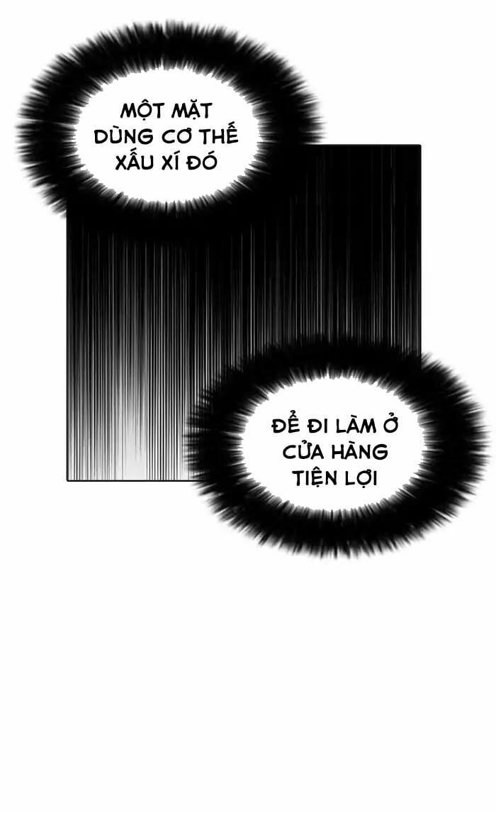 đọc truyện Hoán Đổi Diệu Kỳ Chương 161 ảnh 94 tại Truyện Dạ Ký