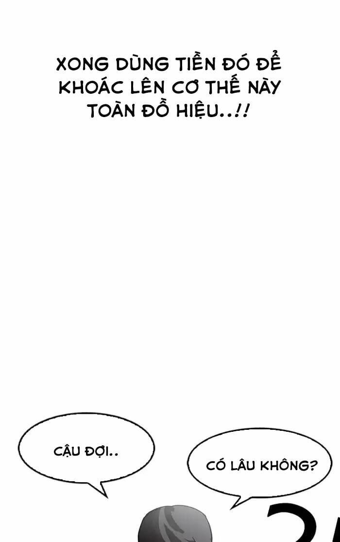đọc truyện Hoán Đổi Diệu Kỳ Chương 161 ảnh 95 tại Truyện Dạ Ký