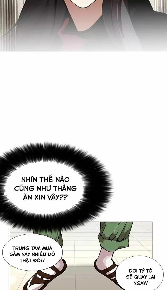 đọc truyện Hoán Đổi Diệu Kỳ Chương 161 ảnh 98 tại Truyện Dạ Ký