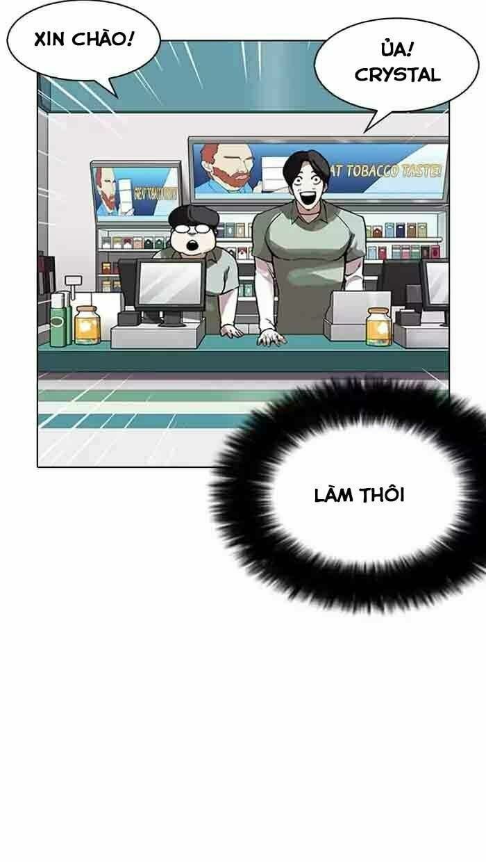 đọc truyện Hoán Đổi Diệu Kỳ Chương 162 ảnh 11 tại Truyện Dạ Ký