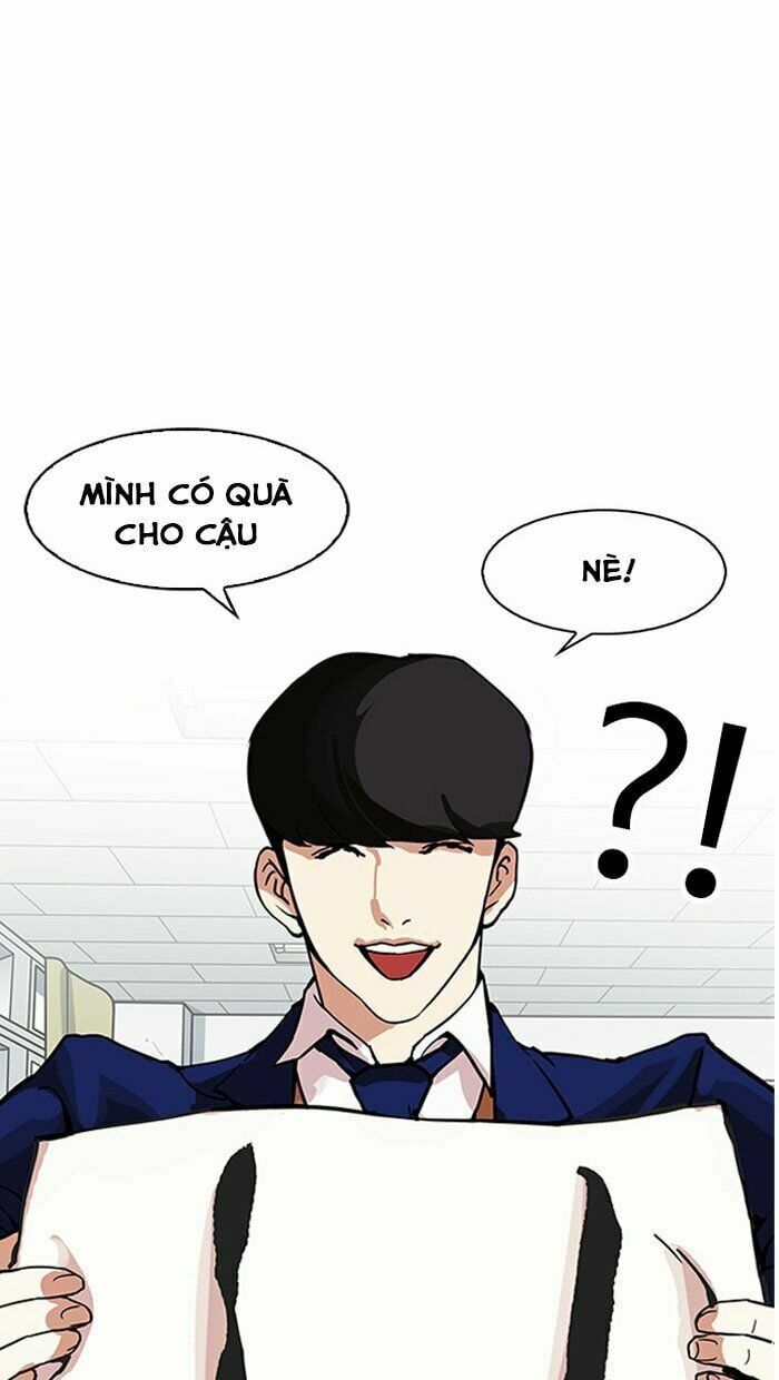đọc truyện Hoán Đổi Diệu Kỳ Chương 162 ảnh 121 tại Truyện Dạ Ký
