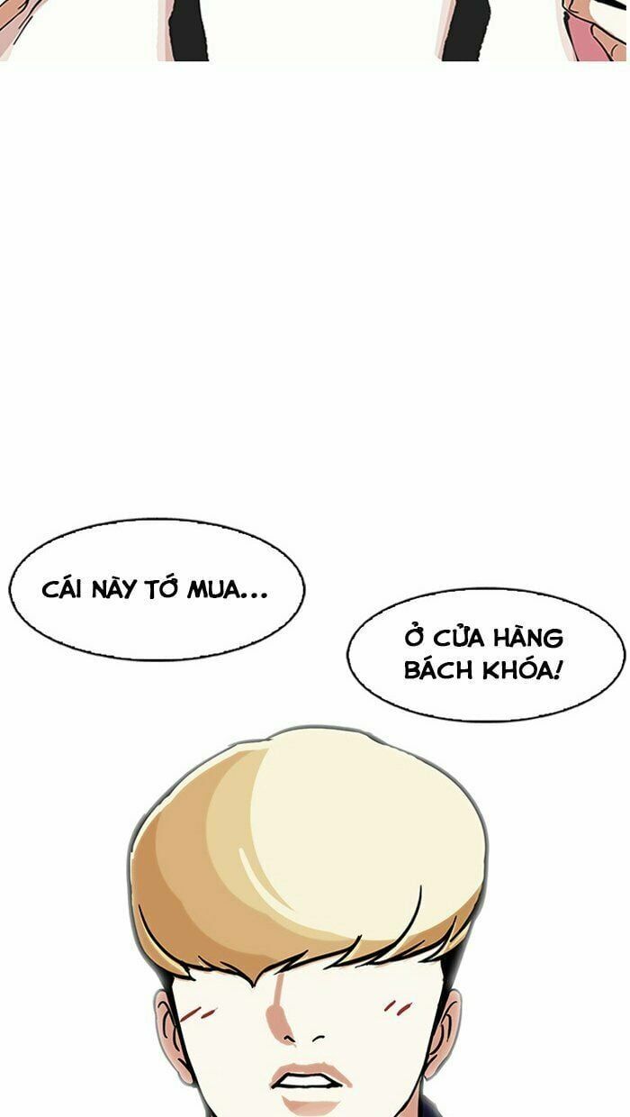 đọc truyện Hoán Đổi Diệu Kỳ Chương 162 ảnh 122 tại Truyện Dạ Ký