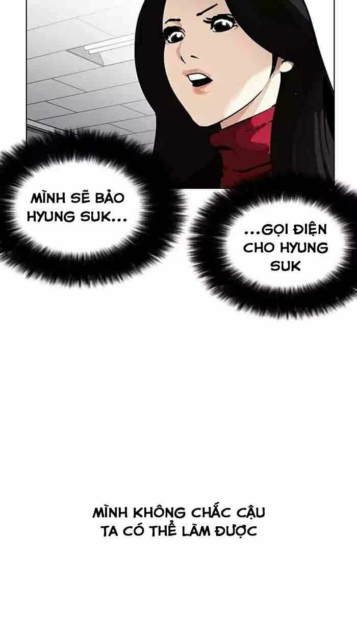 đọc truyện Hoán Đổi Diệu Kỳ Chương 162 ảnh 14 tại Truyện Dạ Ký