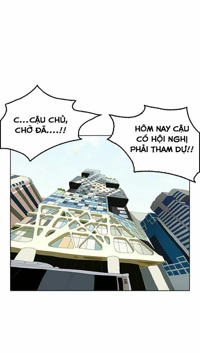 đọc truyện Hoán Đổi Diệu Kỳ Chương 162 ảnh 133 tại Truyện Dạ Ký