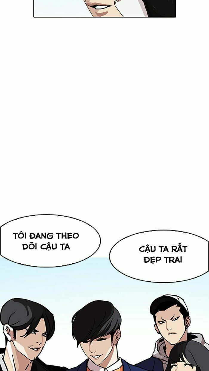 đọc truyện Hoán Đổi Diệu Kỳ Chương 162 ảnh 138 tại Truyện Dạ Ký
