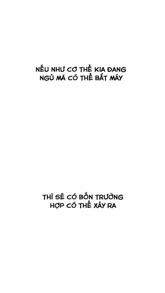 đọc truyện Hoán Đổi Diệu Kỳ Chương 162 ảnh 15 tại Truyện Dạ Ký