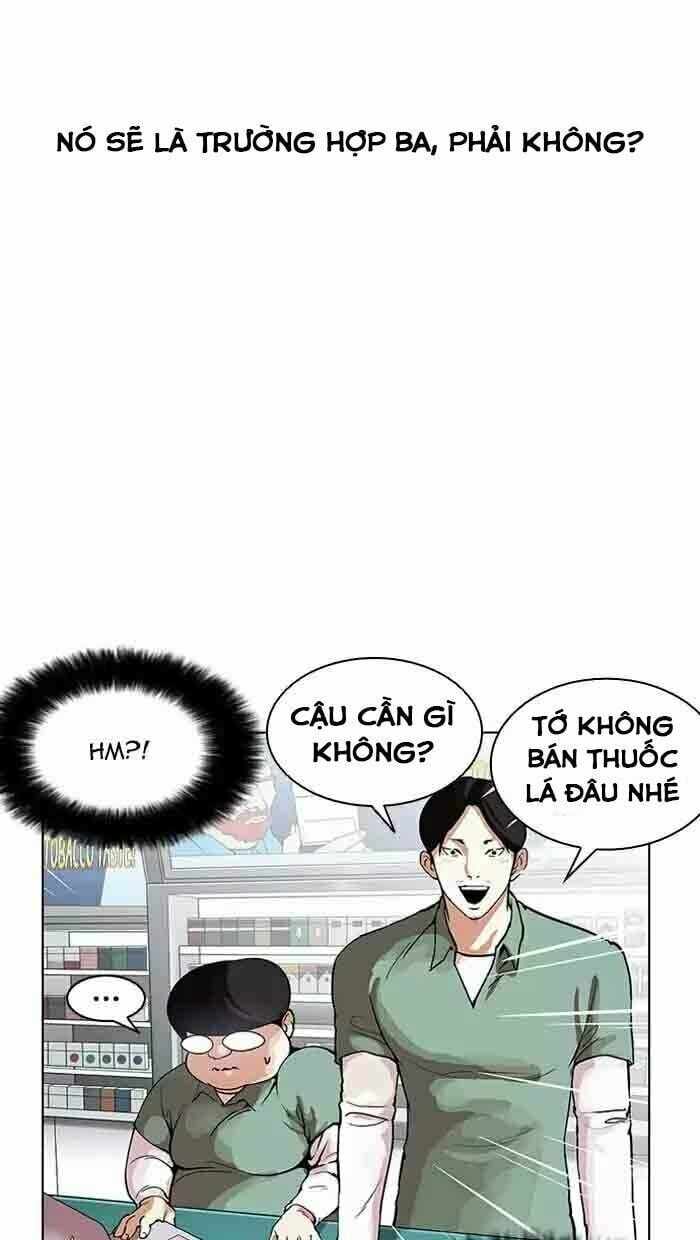 đọc truyện Hoán Đổi Diệu Kỳ Chương 162 ảnh 18 tại Truyện Dạ Ký