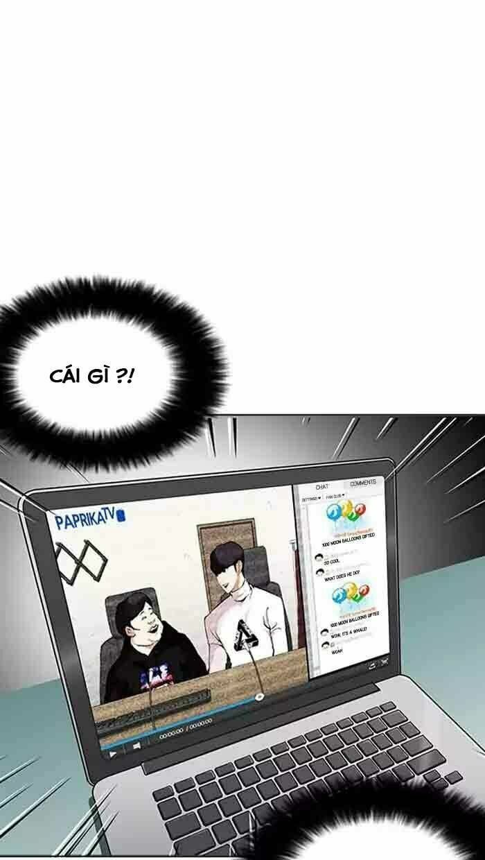 đọc truyện Hoán Đổi Diệu Kỳ Chương 162 ảnh 20 tại Truyện Dạ Ký