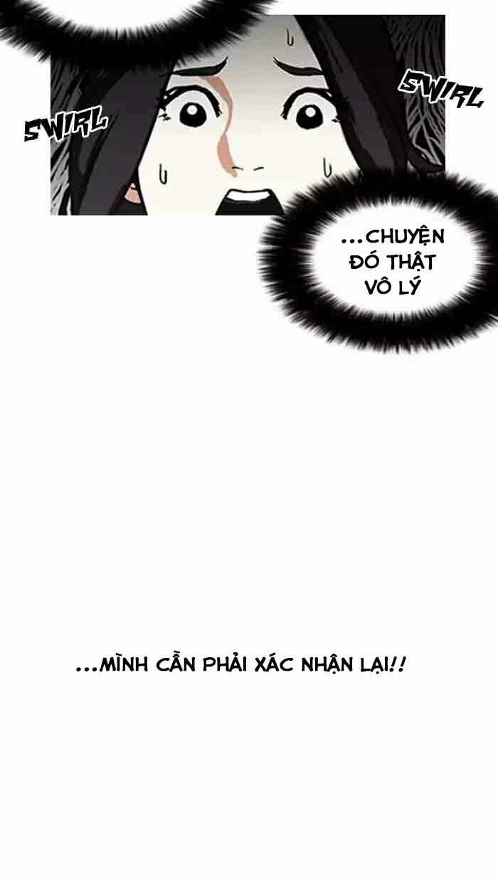 đọc truyện Hoán Đổi Diệu Kỳ Chương 162 ảnh 25 tại Truyện Dạ Ký