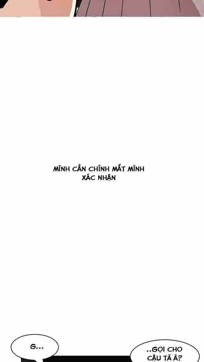 đọc truyện Hoán Đổi Diệu Kỳ Chương 162 ảnh 27 tại Truyện Dạ Ký