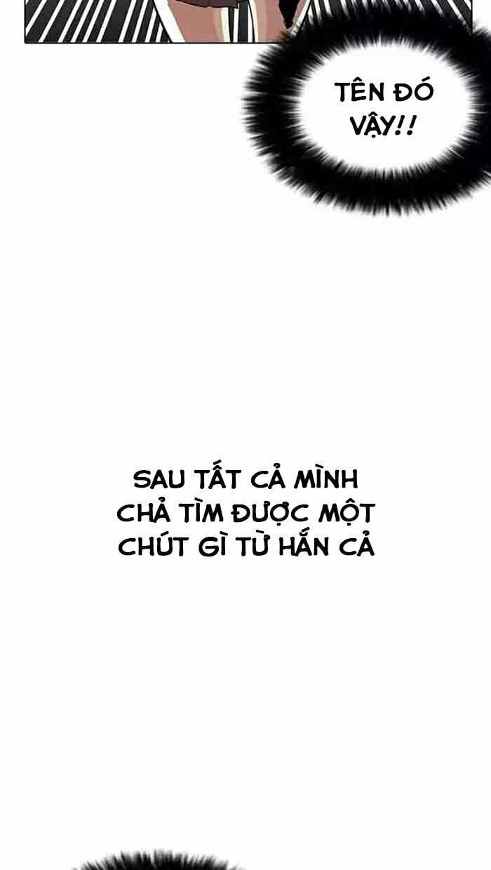 đọc truyện Hoán Đổi Diệu Kỳ Chương 162 ảnh 4 tại Truyện Dạ Ký