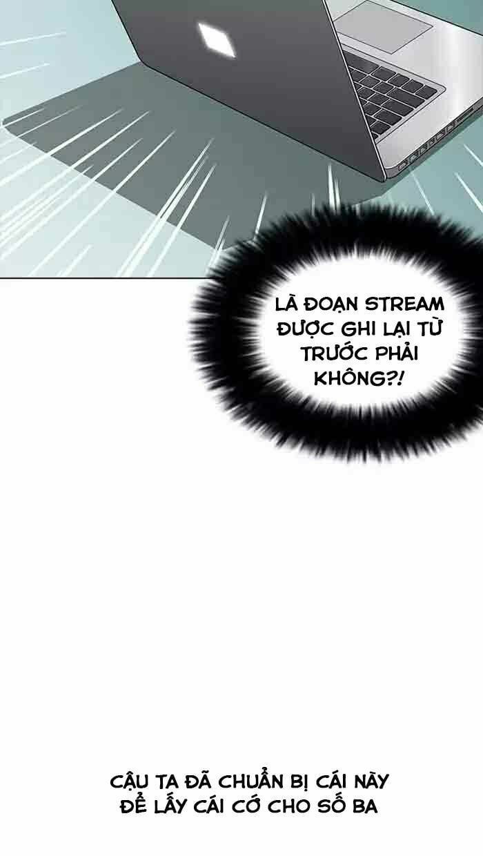 đọc truyện Hoán Đổi Diệu Kỳ Chương 162 ảnh 33 tại Truyện Dạ Ký