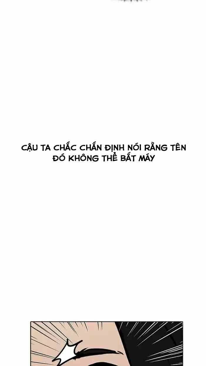 đọc truyện Hoán Đổi Diệu Kỳ Chương 162 ảnh 35 tại Truyện Dạ Ký