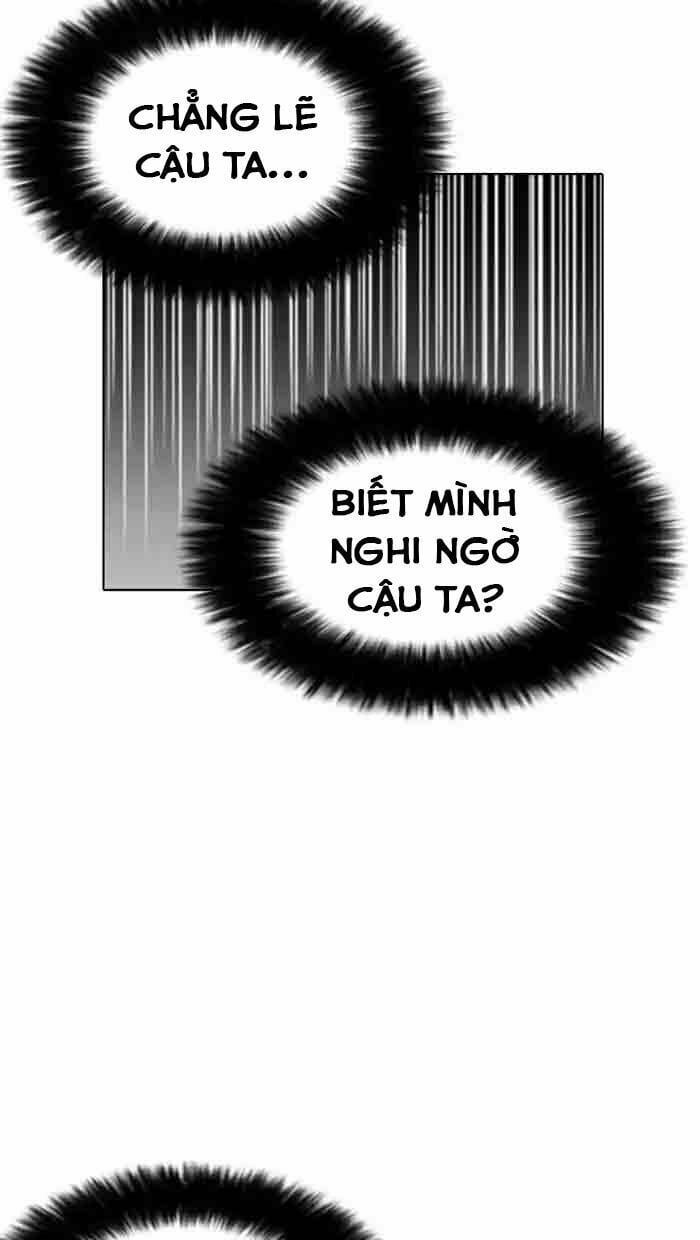 đọc truyện Hoán Đổi Diệu Kỳ Chương 162 ảnh 5 tại Truyện Dạ Ký