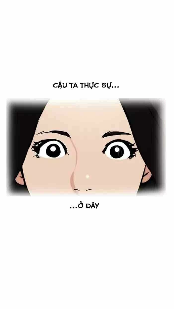 đọc truyện Hoán Đổi Diệu Kỳ Chương 162 ảnh 50 tại Truyện Dạ Ký