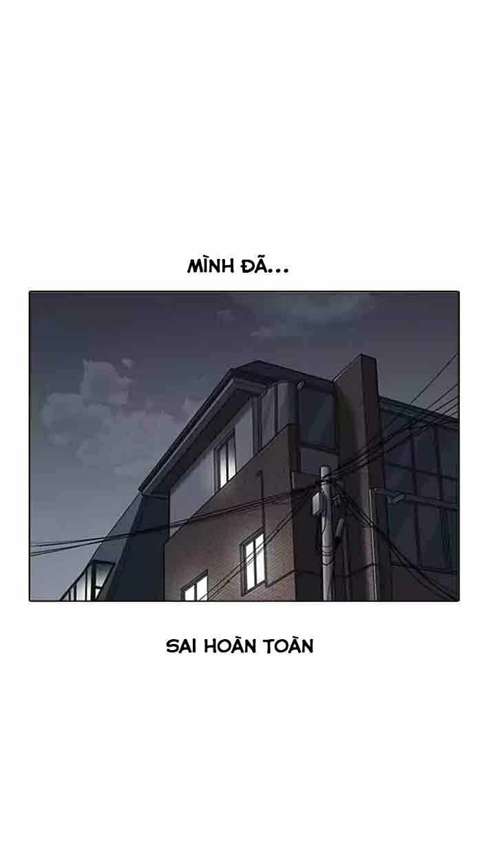 đọc truyện Hoán Đổi Diệu Kỳ Chương 162 ảnh 51 tại Truyện Dạ Ký
