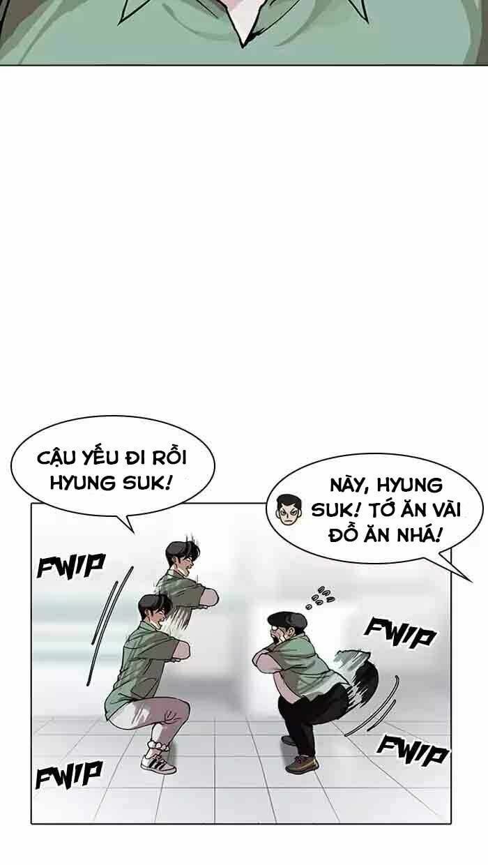đọc truyện Hoán Đổi Diệu Kỳ Chương 162 ảnh 54 tại Truyện Dạ Ký
