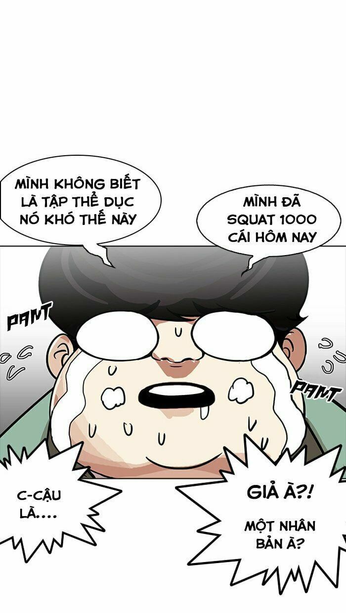 đọc truyện Hoán Đổi Diệu Kỳ Chương 162 ảnh 64 tại Truyện Dạ Ký