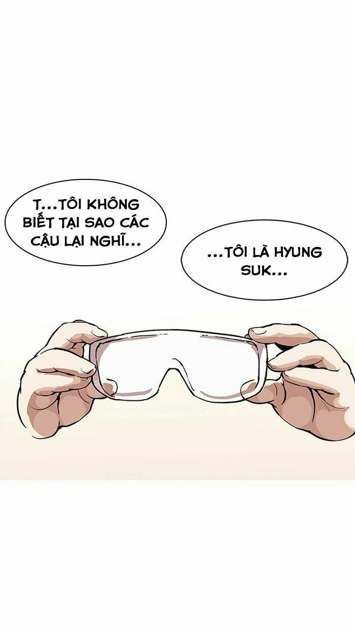 đọc truyện Hoán Đổi Diệu Kỳ Chương 162 ảnh 65 tại Truyện Dạ Ký