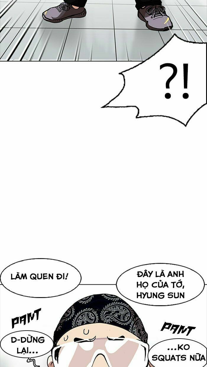 đọc truyện Hoán Đổi Diệu Kỳ Chương 162 ảnh 68 tại Truyện Dạ Ký