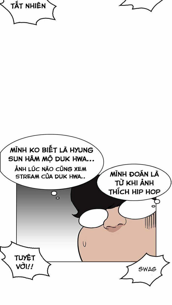 đọc truyện Hoán Đổi Diệu Kỳ Chương 162 ảnh 73 tại Truyện Dạ Ký