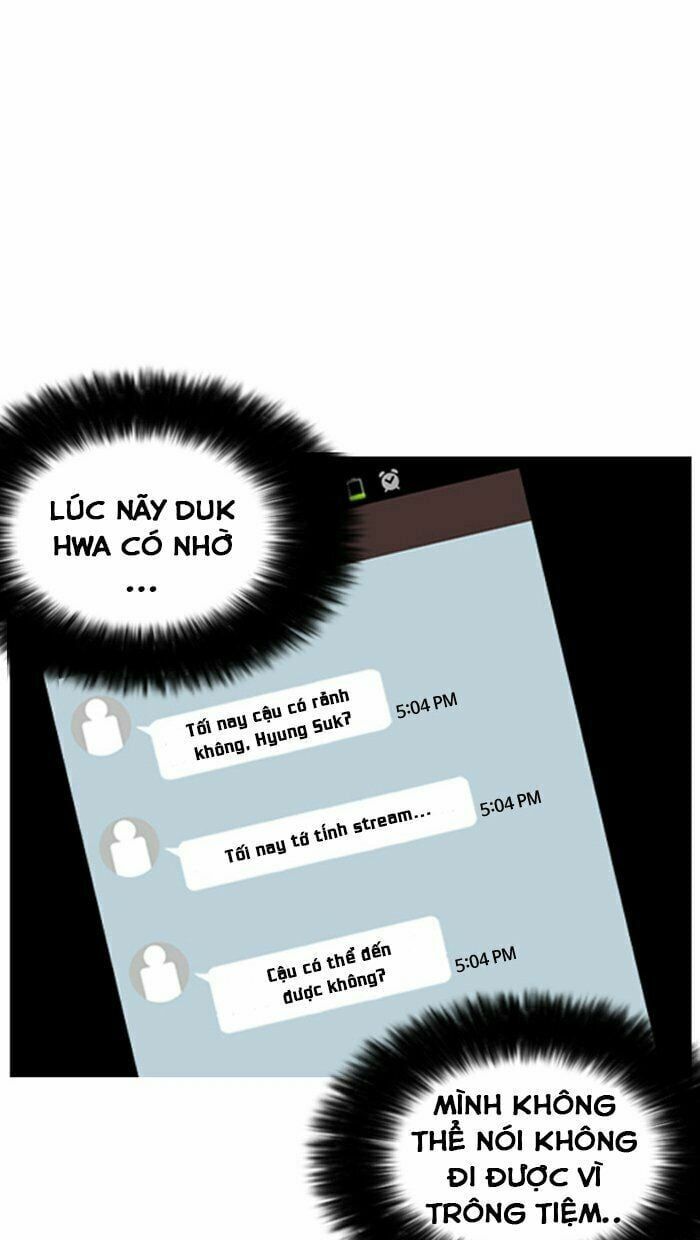 đọc truyện Hoán Đổi Diệu Kỳ Chương 162 ảnh 74 tại Truyện Dạ Ký
