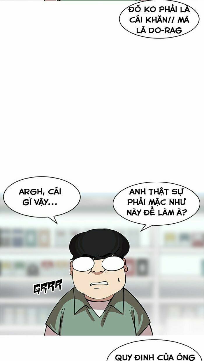 đọc truyện Hoán Đổi Diệu Kỳ Chương 162 ảnh 78 tại Truyện Dạ Ký