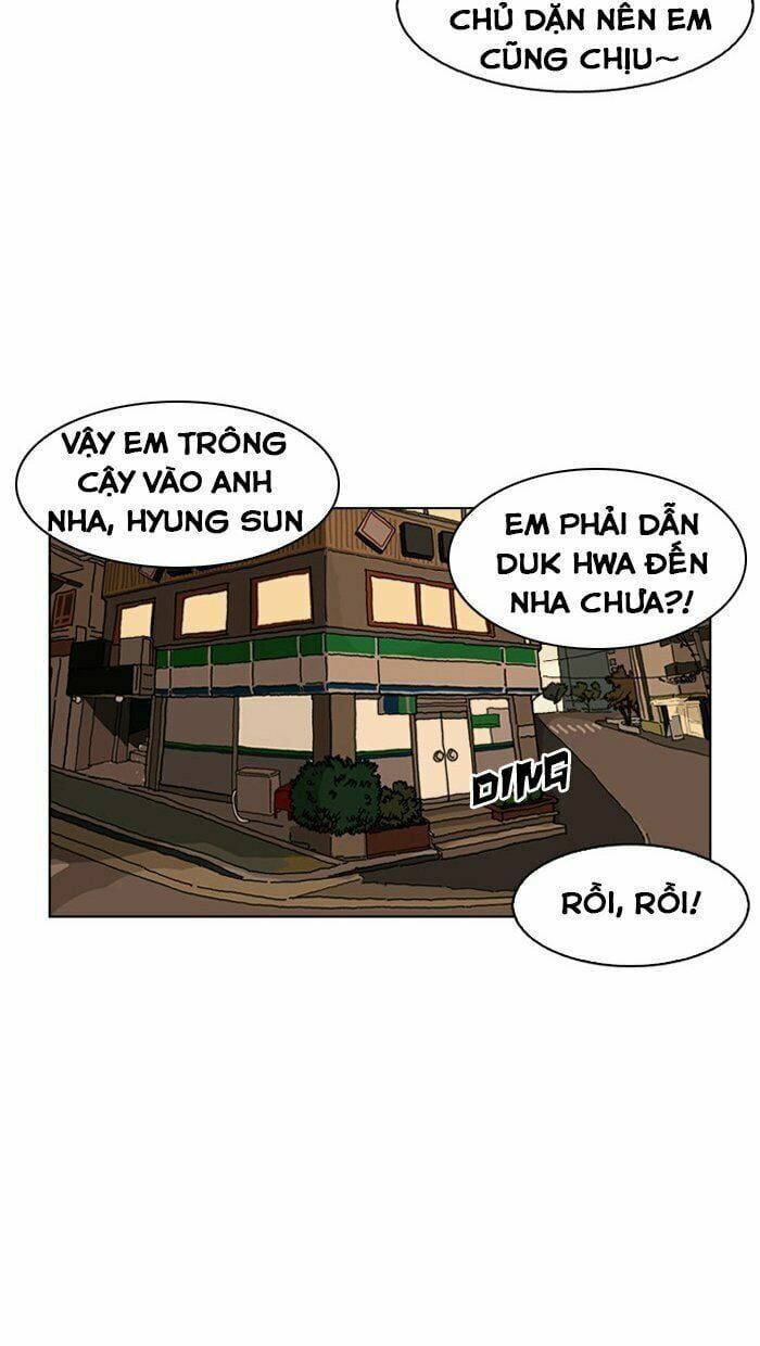 đọc truyện Hoán Đổi Diệu Kỳ Chương 162 ảnh 79 tại Truyện Dạ Ký