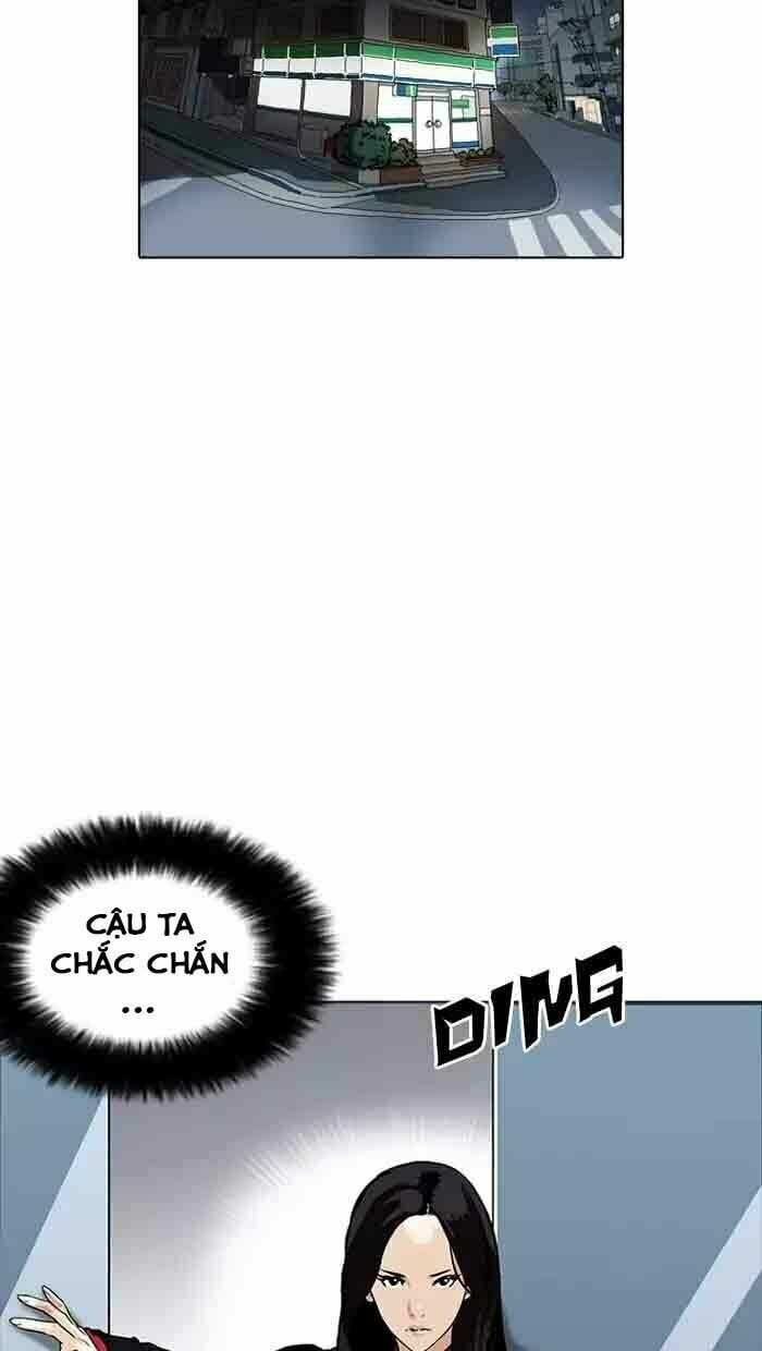 đọc truyện Hoán Đổi Diệu Kỳ Chương 162 ảnh 9 tại Truyện Dạ Ký
