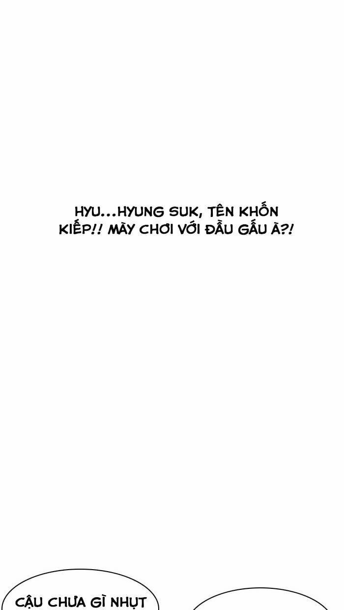 đọc truyện Hoán Đổi Diệu Kỳ Chương 162 ảnh 85 tại Truyện Dạ Ký