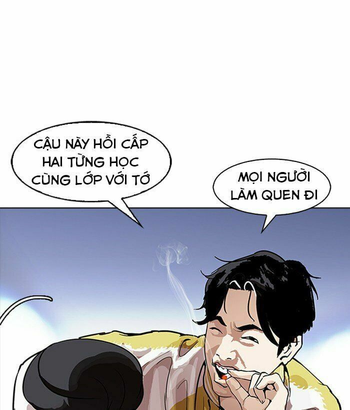 đọc truyện Hoán Đổi Diệu Kỳ Chương 163 ảnh 106 tại Thiên Thai Truyện
