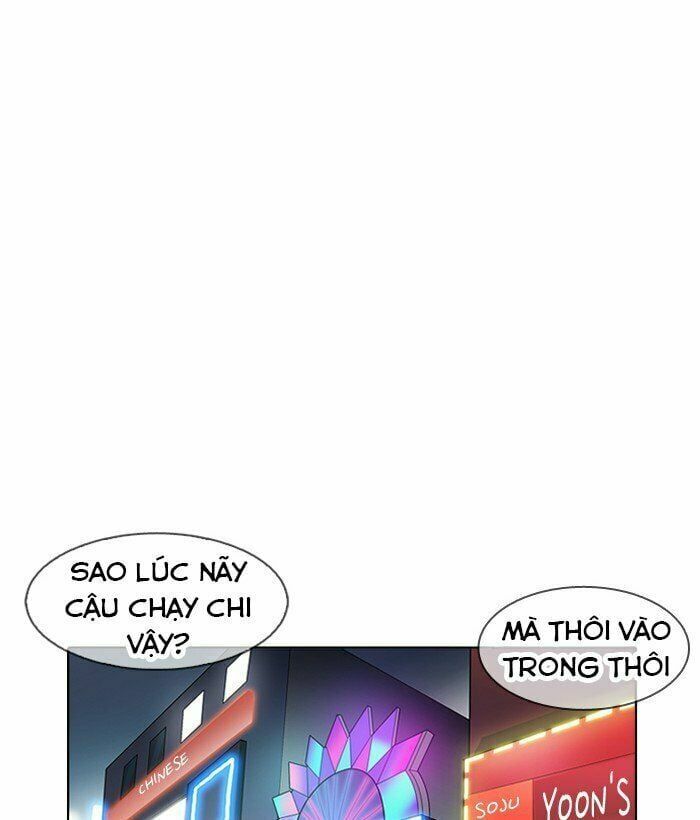 đọc truyện Hoán Đổi Diệu Kỳ Chương 163 ảnh 109 tại Thiên Thai Truyện