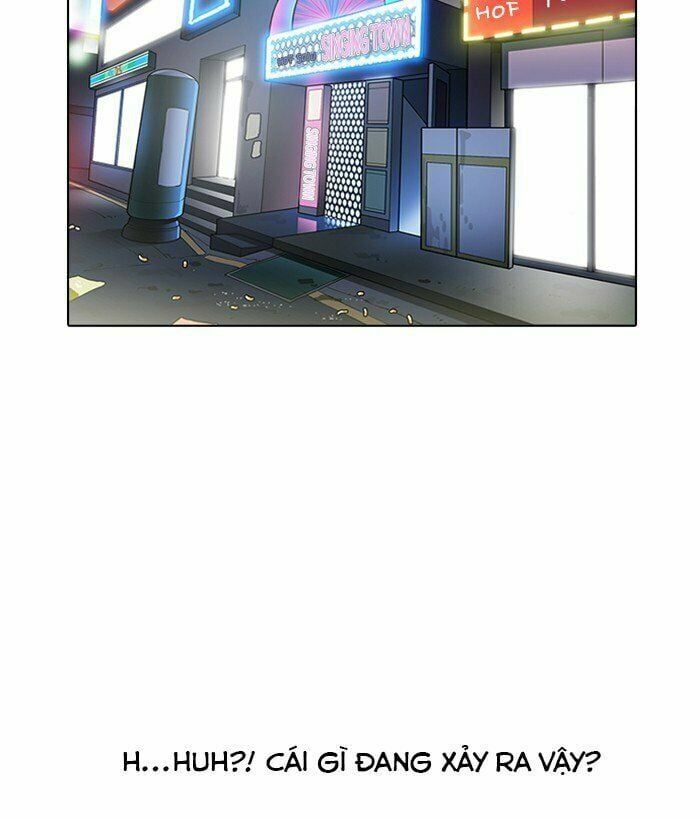 đọc truyện Hoán Đổi Diệu Kỳ Chương 163 ảnh 110 tại Thiên Thai Truyện
