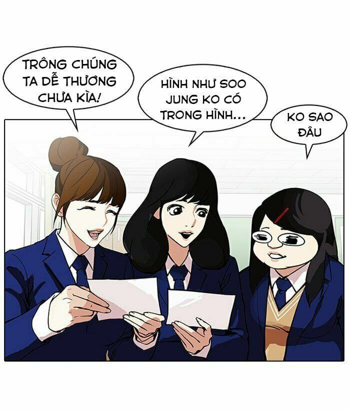 đọc truyện Hoán Đổi Diệu Kỳ Chương 163 ảnh 13 tại Thiên Thai Truyện