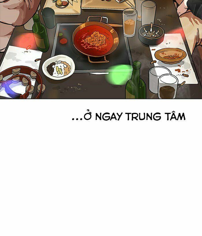 đọc truyện Hoán Đổi Diệu Kỳ Chương 163 ảnh 129 tại Thiên Thai Truyện