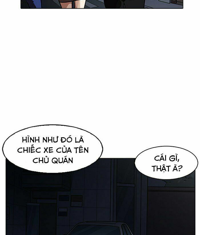 đọc truyện Hoán Đổi Diệu Kỳ Chương 163 ảnh 147 tại Thiên Thai Truyện