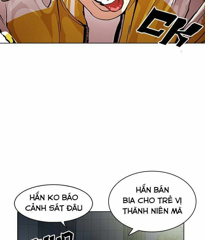 đọc truyện Hoán Đổi Diệu Kỳ Chương 163 ảnh 164 tại Thiên Thai Truyện