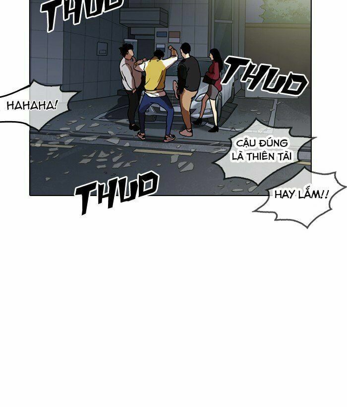 đọc truyện Hoán Đổi Diệu Kỳ Chương 163 ảnh 165 tại Thiên Thai Truyện
