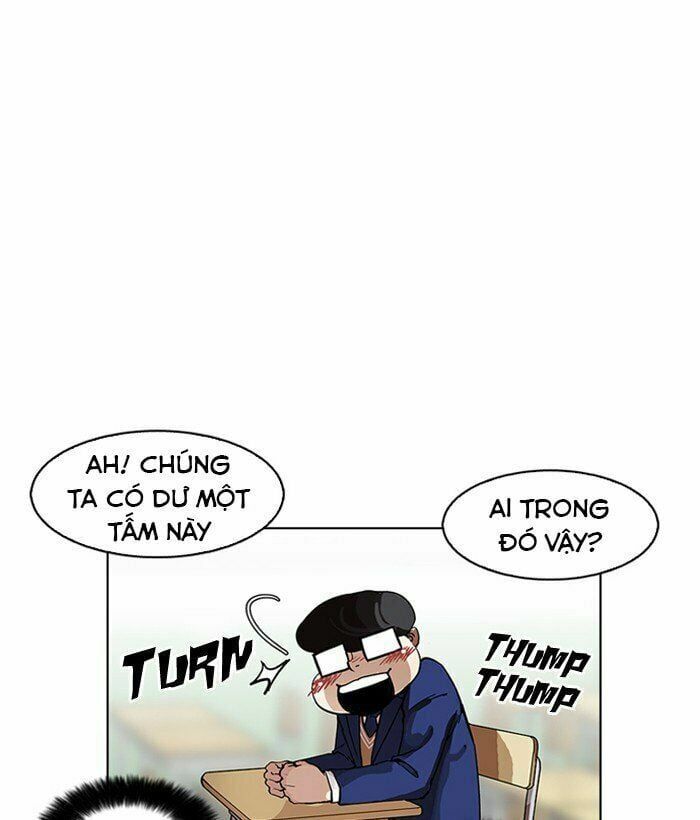 đọc truyện Hoán Đổi Diệu Kỳ Chương 163 ảnh 18 tại Thiên Thai Truyện