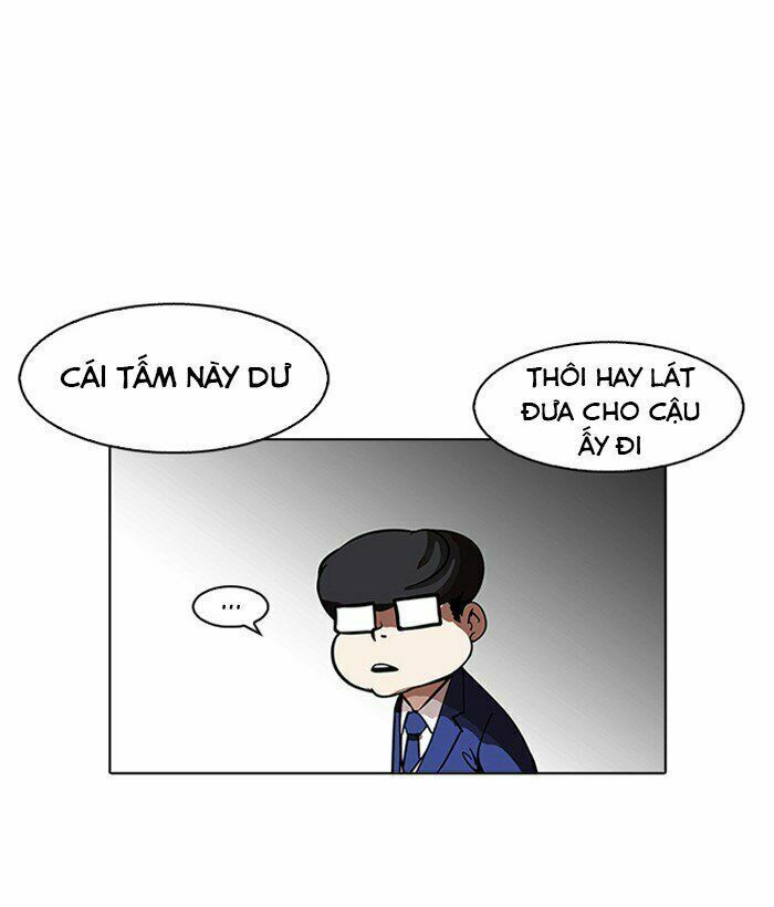đọc truyện Hoán Đổi Diệu Kỳ Chương 163 ảnh 21 tại Thiên Thai Truyện