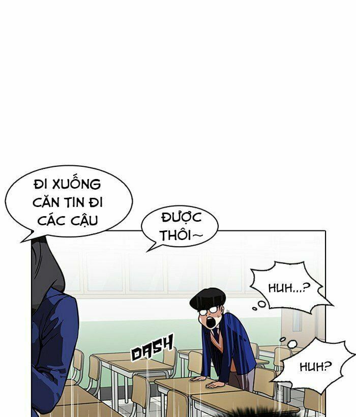 đọc truyện Hoán Đổi Diệu Kỳ Chương 163 ảnh 25 tại Thiên Thai Truyện