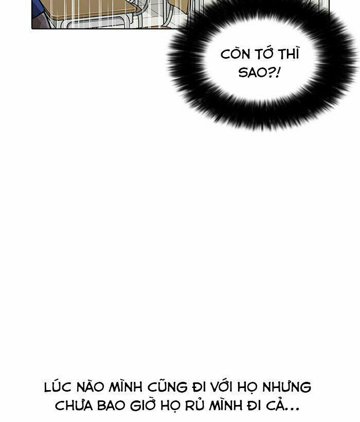 đọc truyện Hoán Đổi Diệu Kỳ Chương 163 ảnh 26 tại Thiên Thai Truyện