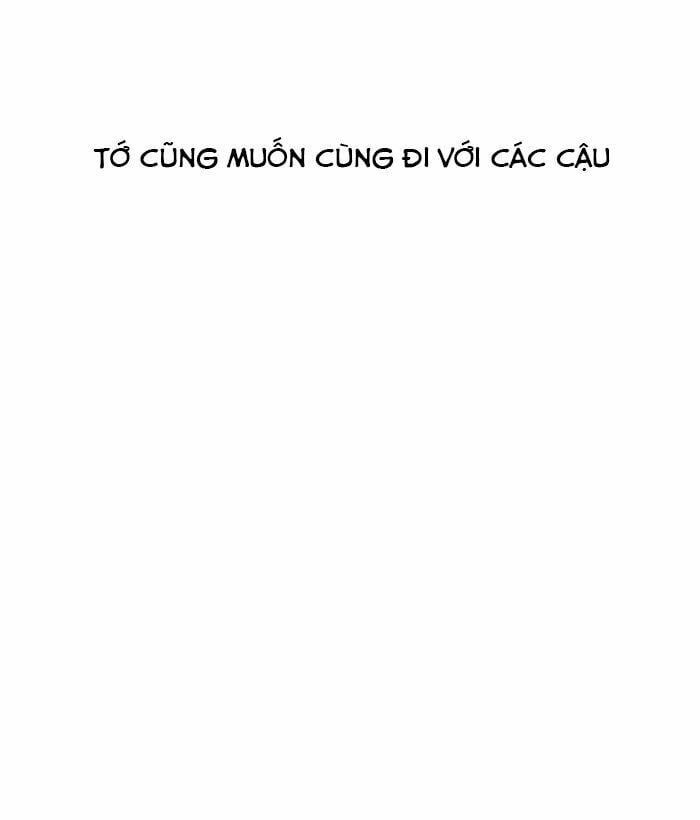 đọc truyện Hoán Đổi Diệu Kỳ Chương 163 ảnh 32 tại Thiên Thai Truyện