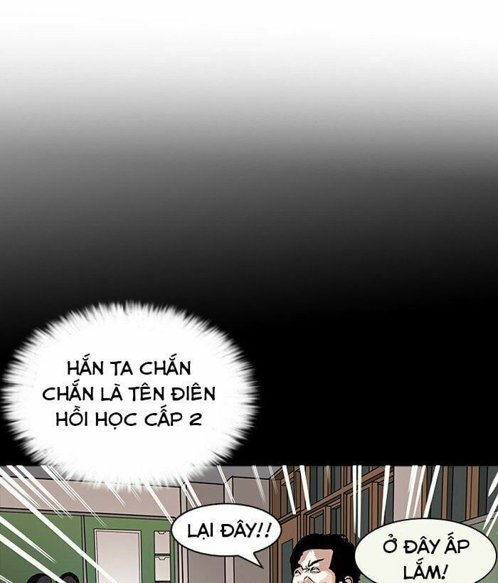 đọc truyện Hoán Đổi Diệu Kỳ Chương 163 ảnh 51 tại Thiên Thai Truyện