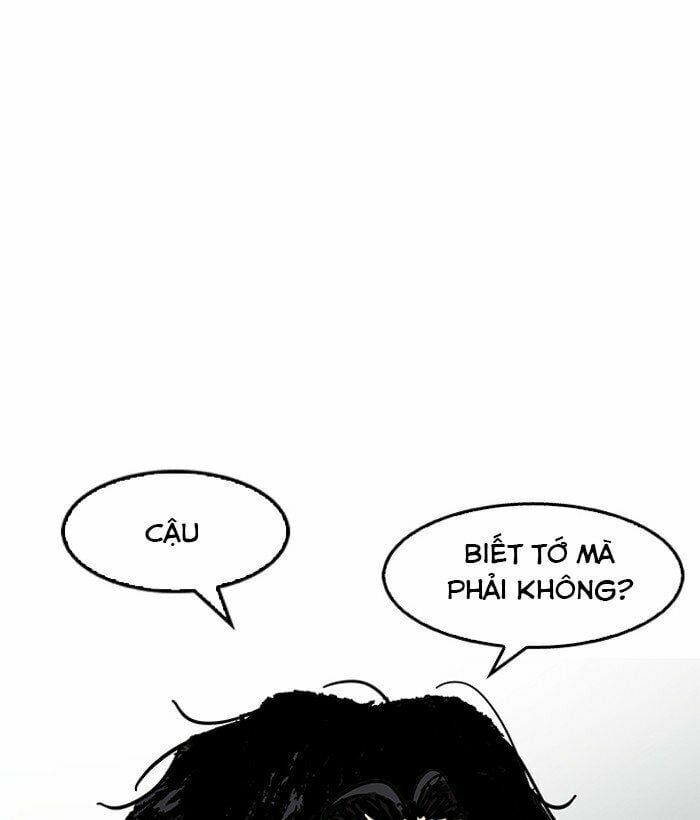 đọc truyện Hoán Đổi Diệu Kỳ Chương 163 ảnh 63 tại Thiên Thai Truyện