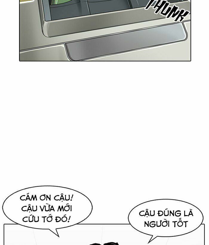 đọc truyện Hoán Đổi Diệu Kỳ Chương 163 ảnh 66 tại Thiên Thai Truyện
